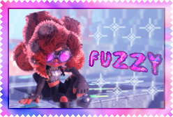 stamps~